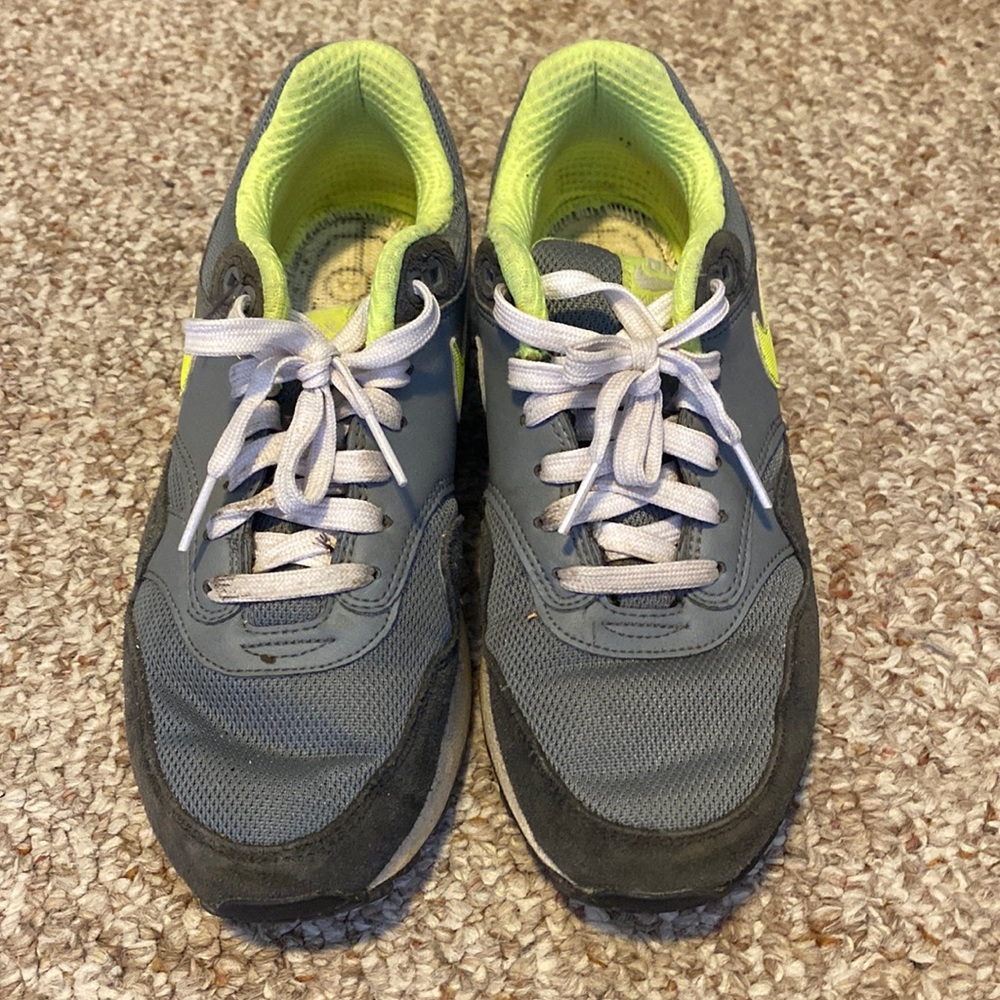 Nike Air Sneakers
